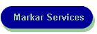Markar Services